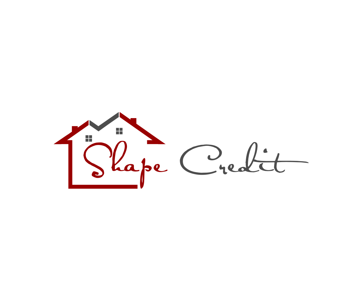 Logo Design by vario_design for this project | Design #16467203