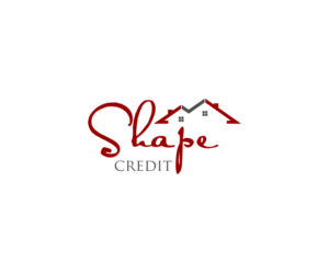 Logo Design by vario_design for this project | Design: #16474559