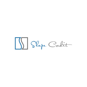 Logo Design by vario_design for this project | Design: #16486884