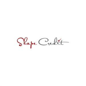 Logo Design by vario_design for this project | Design: #16586036