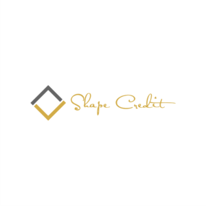 Logo Design by vario_design for this project | Design: #16586159