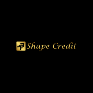 Logo Design by vario_design for this project | Design: #16629471