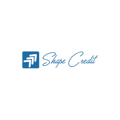 Logo Design by vario_design for this project | Design #16631941
