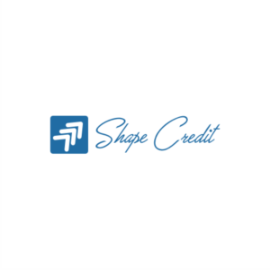 Logo Design by vario_design for this project | Design: #16631941