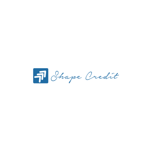 Design de Logo par vario_design pour ce projet | Design #16631948