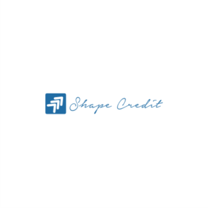 Logo Design by vario_design for this project | Design: #16631948