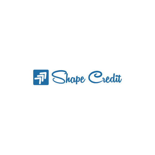 Logo Design by vario_design for this project | Design #16631956