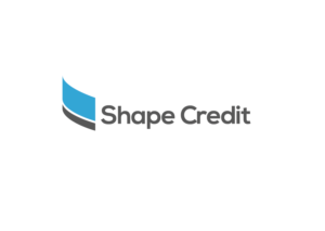 Logo Design by ivo_i_ivanov for this project | Design: #16545047