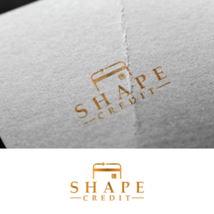 Design de Logo par e-graphics pour ce projet | Design : #16422802