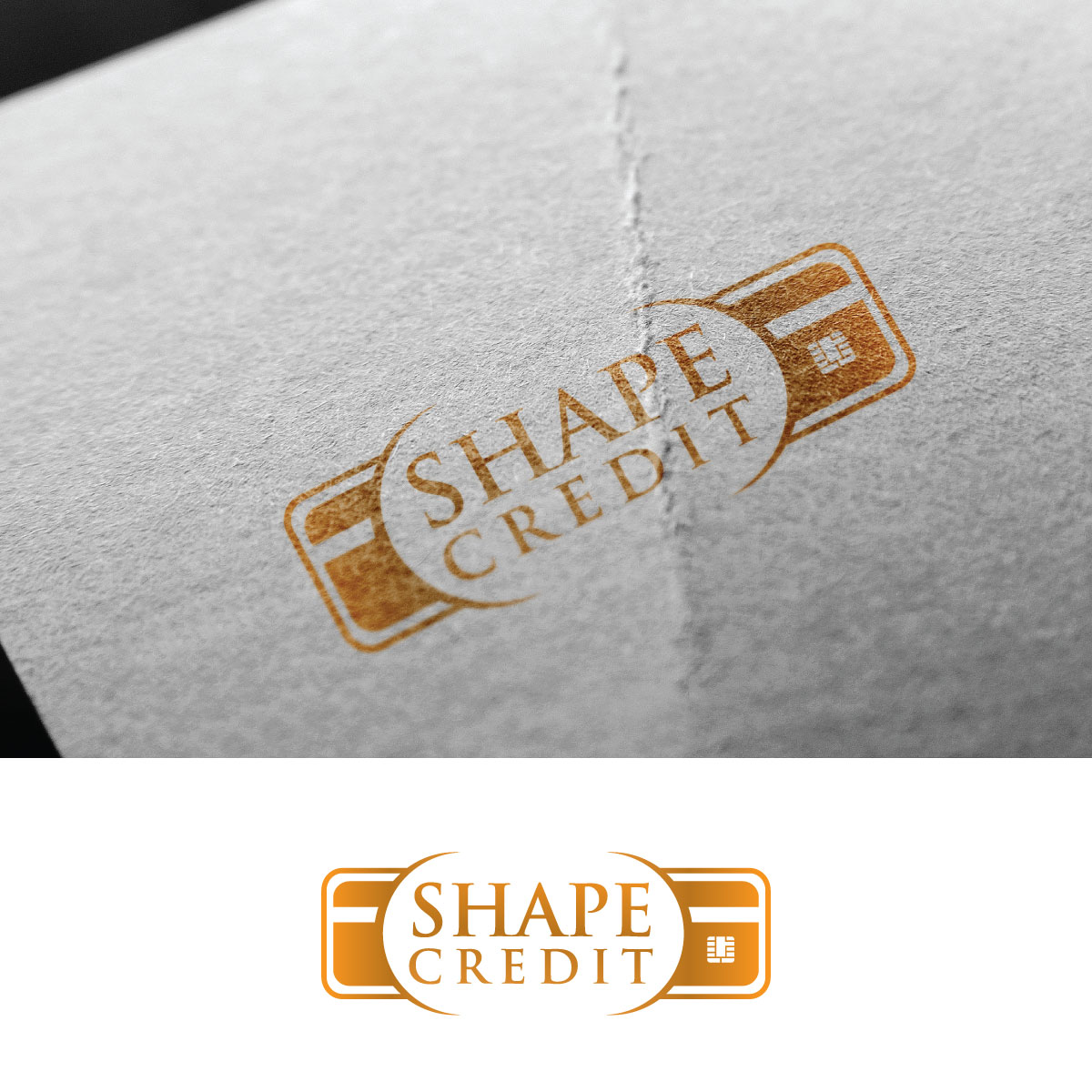 Logo Design by e-graphics for this project | Design #16422803