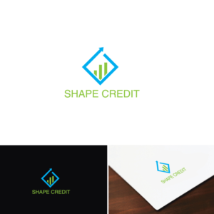 Design de Logo par e-graphics pour ce projet | Design : #16422877