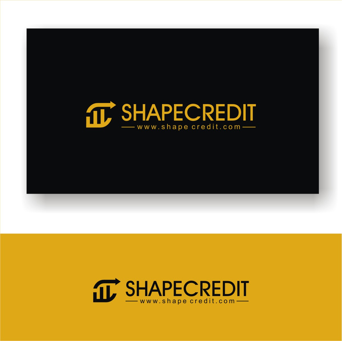 Logo Design by e-graphics for this project | Design #16424260