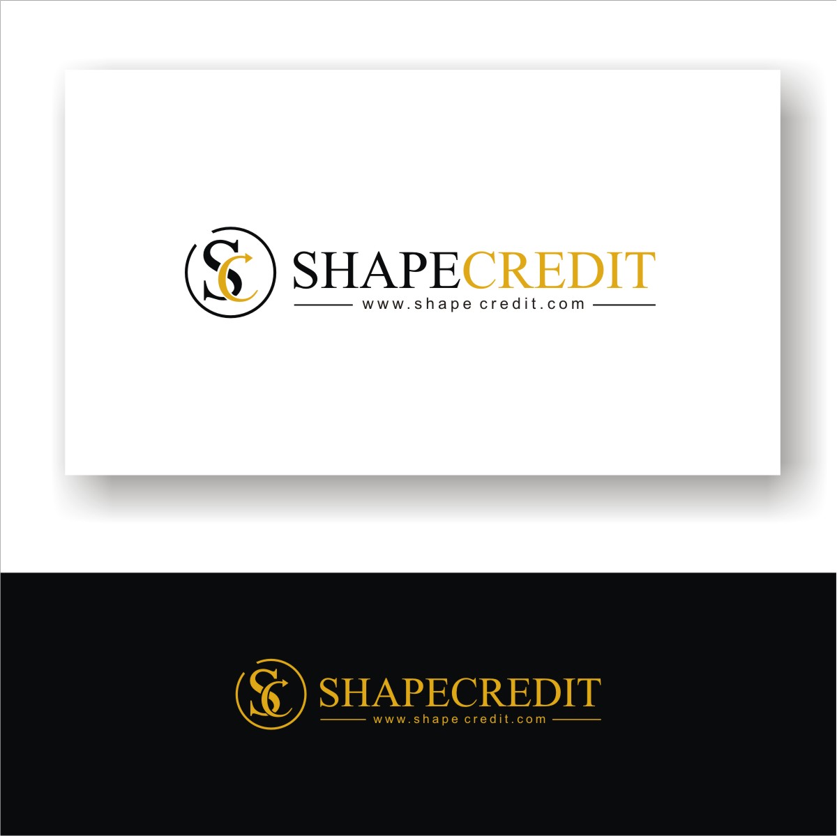 Logo Design by e-graphics for this project | Design #16424261