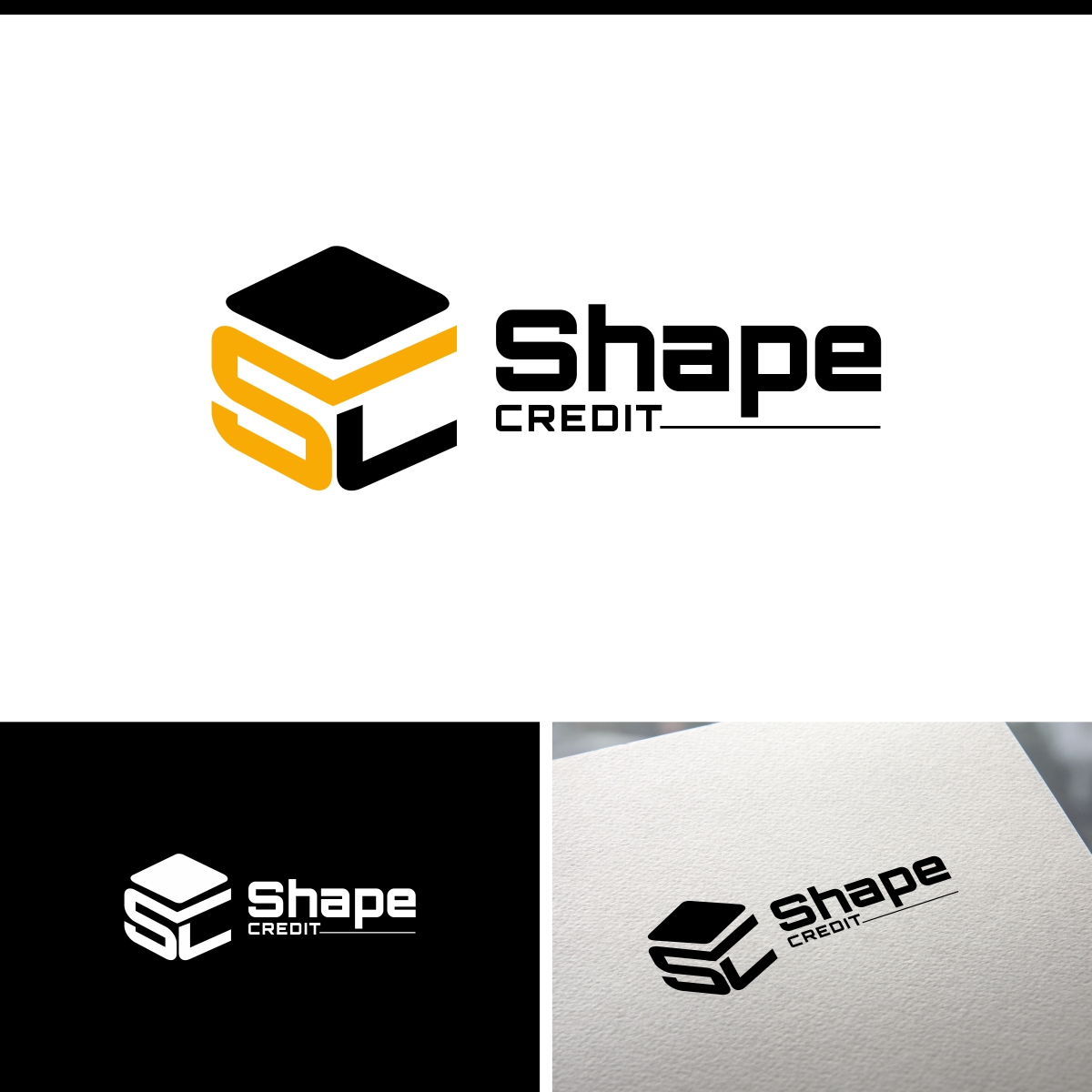 Logo Design by e-graphics for this project | Design #16424262