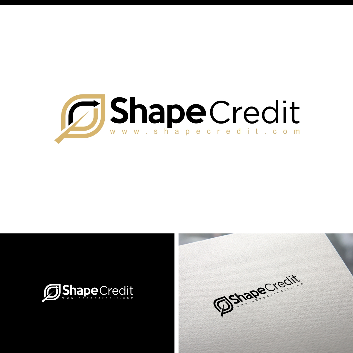 Logo Design by e-graphics for this project | Design #16424263