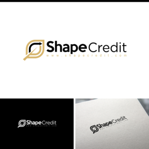 Design de Logo par e-graphics pour ce projet | Design : #16424263