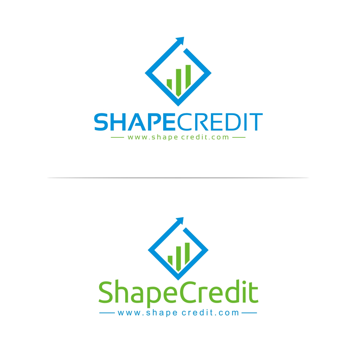 Logo Design by e-graphics for this project | Design #16493537