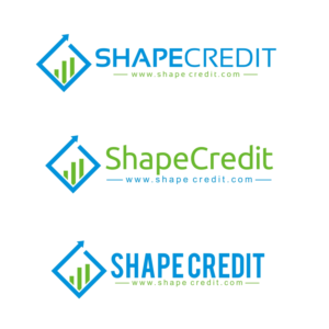 Design de Logo par e-graphics pour ce projet | Design : #16493538
