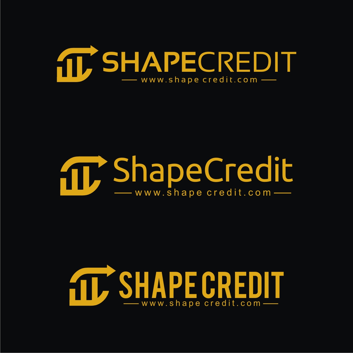 Design de Logo par e-graphics pour ce projet | Design #16493539
