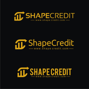 Design de Logo par e-graphics pour ce projet | Design : #16493539