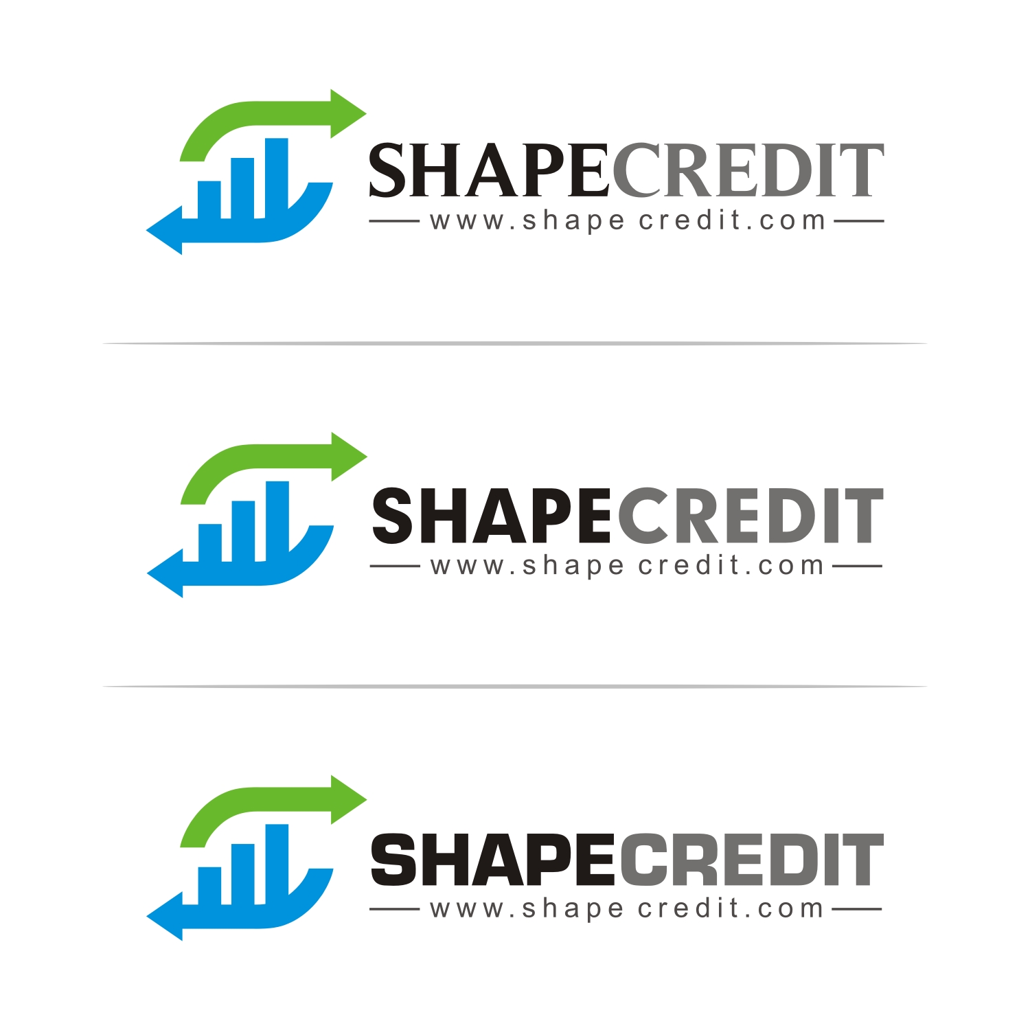 Logo Design by e-graphics for this project | Design #16613947