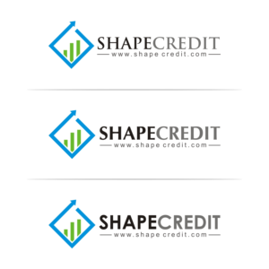 Design de Logo par e-graphics pour ce projet | Design : #16613948