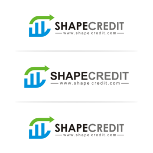 Logo Design by e-graphics for this project | Design: #16613949