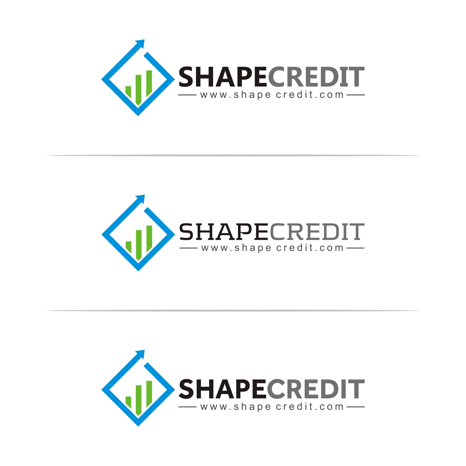 Logo Design by e-graphics for this project | Design #16613950