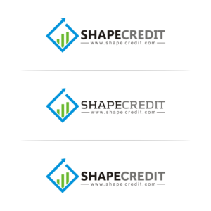 Logo Design by e-graphics for this project | Design: #16613950