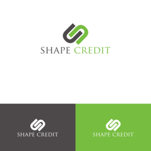 Design de Logo par DesignDUO pour ce projet | Design : #16493577
