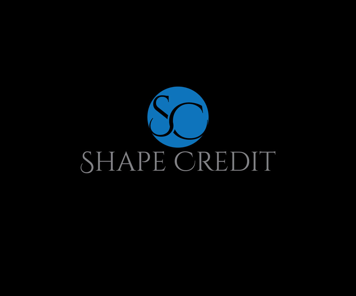 Design de Logo par imshohaghossain85 pour ce projet | Design #16469399