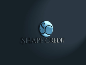 Design de Logo par imshohaghossain85 pour ce projet | Design : #16469400