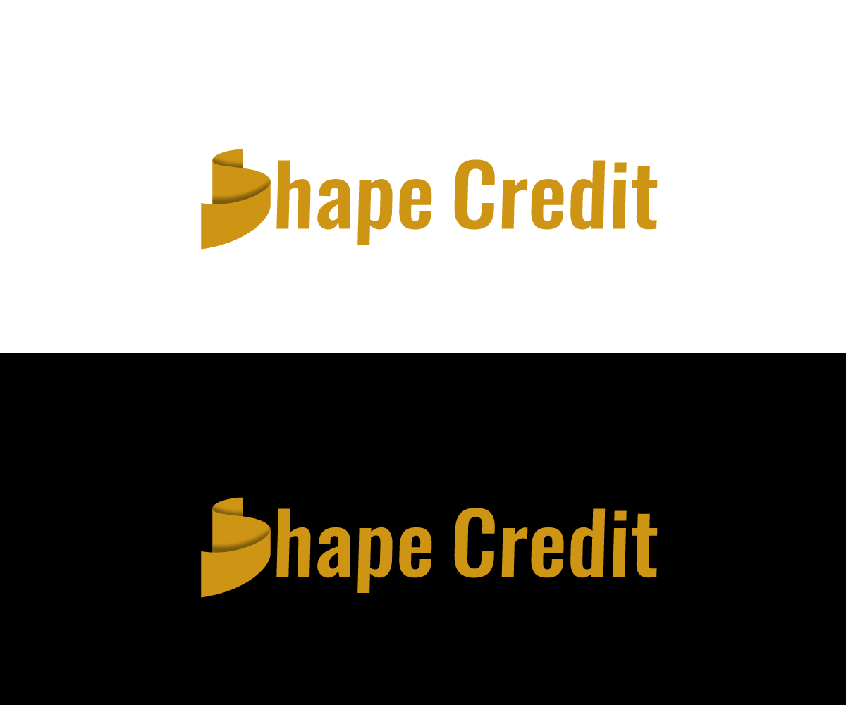 Logo Design by ArtPrincess for this project | Design #16425249