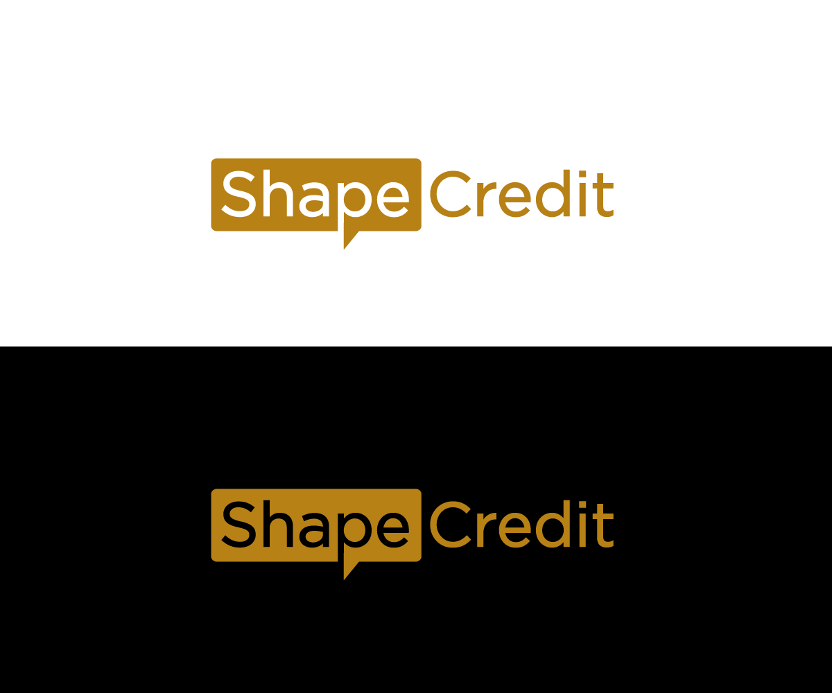 Logo Design by ArtPrincess for this project | Design #16425277