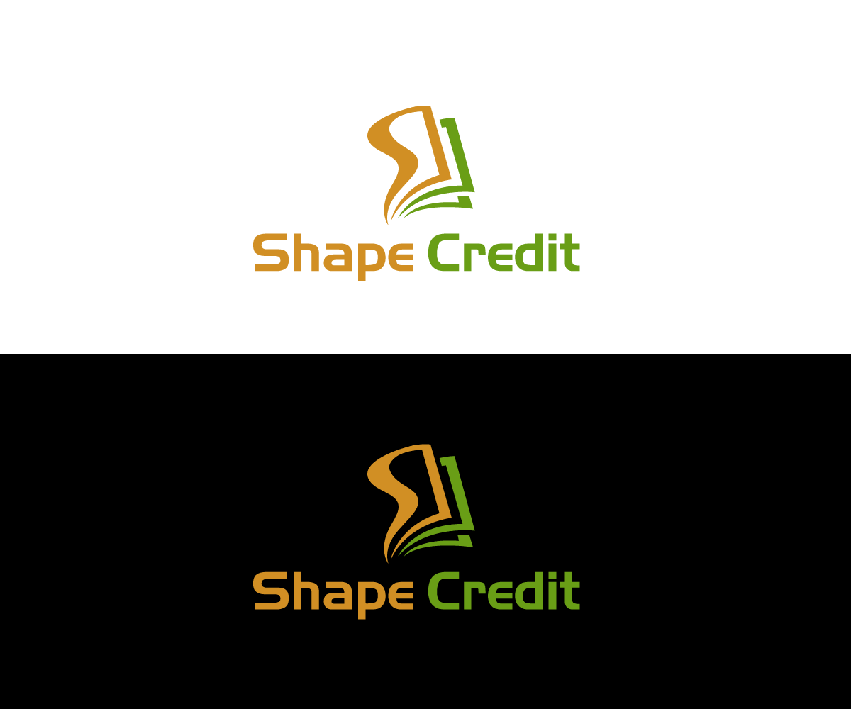 Logo Design by ArtPrincess for this project | Design #16482239