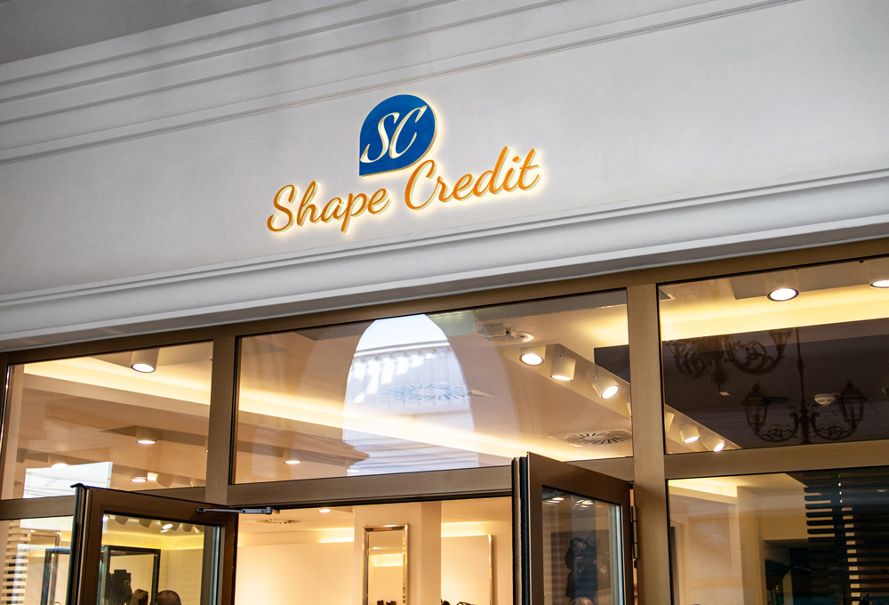 Logo Design by A S design @ for this project | Design #16449348