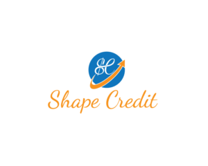 Logo Design by A S design @ for this project | Design: #16464241