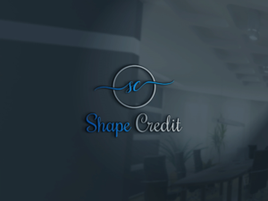 Design de Logo par IconicEcho pour ce projet | Design : #16435074