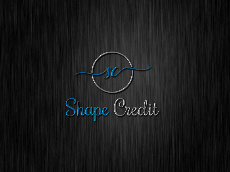 Logo Design by IconicEcho for this project | Design #16435075