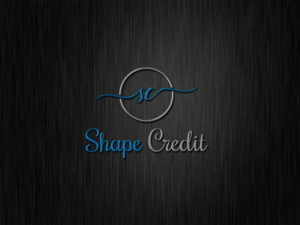 Design de Logo par IconicEcho pour ce projet | Design : #16435075