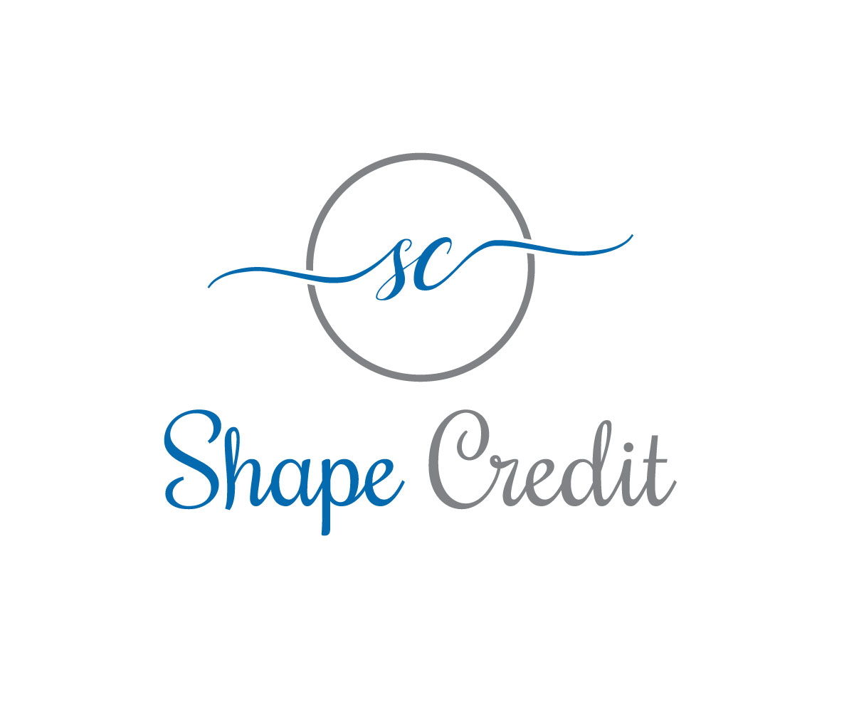 Logo Design by IconicEcho for this project | Design #16435076