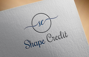 Design de Logo par IconicEcho pour ce projet | Design : #16435078