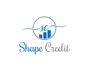 Design de Logo par IconicEcho pour ce projet | Design : #16479388