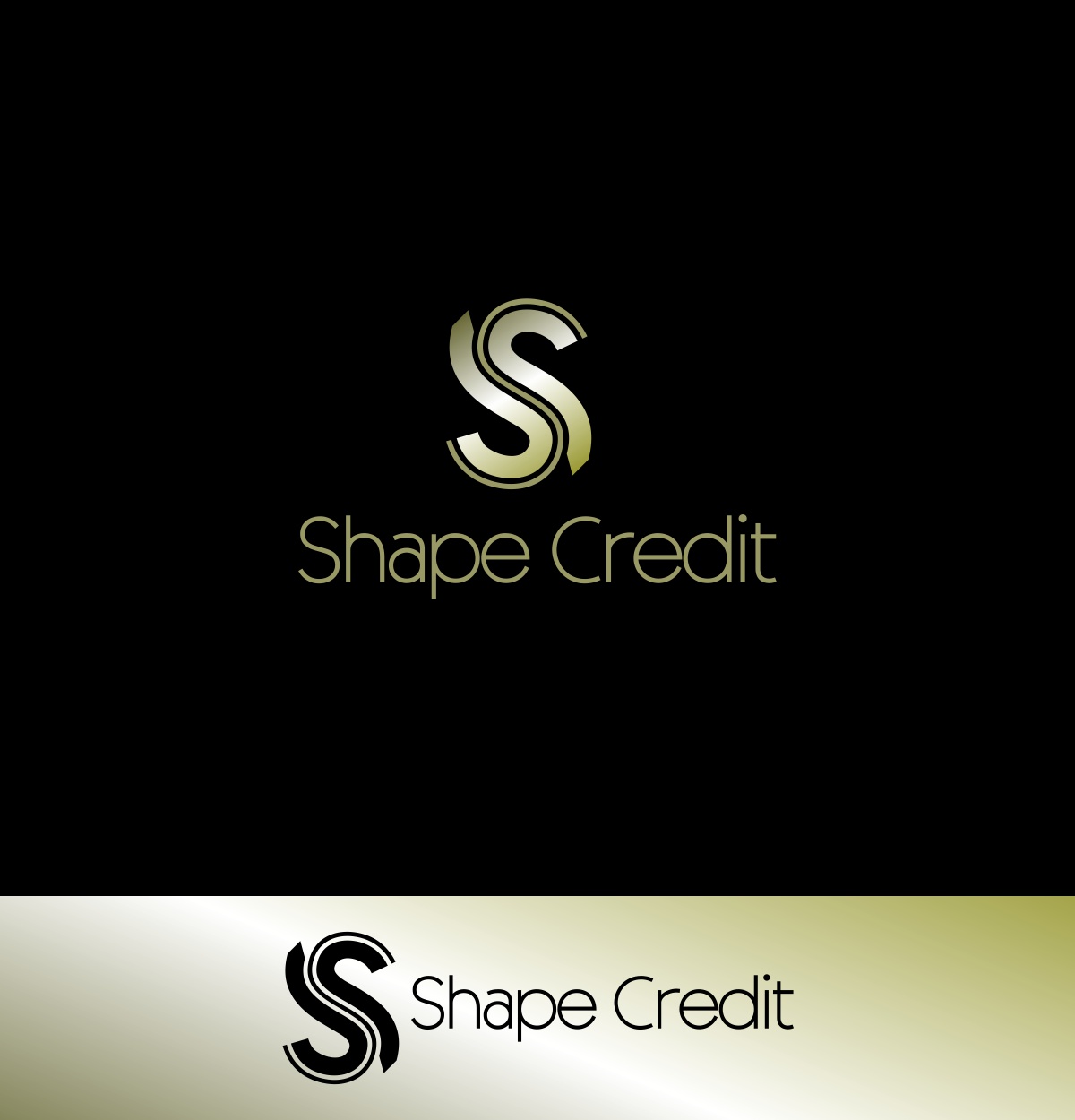 Design de Logo par bojboga pour ce projet | Design #16559589