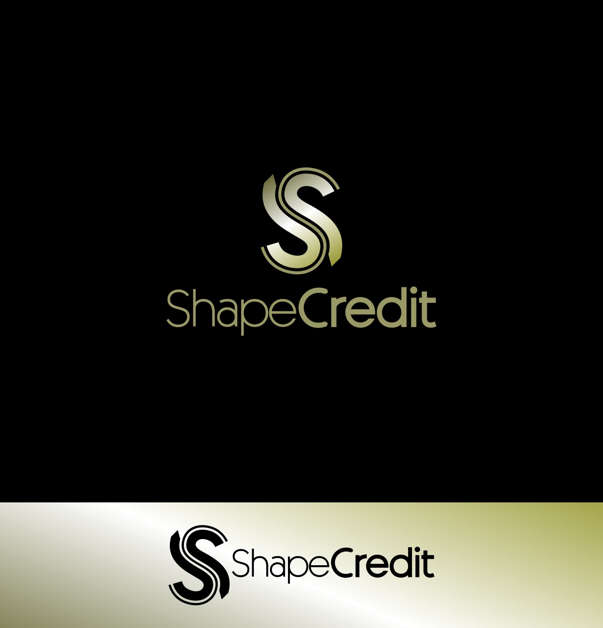 Logo Design by bojboga for this project | Design #16562133