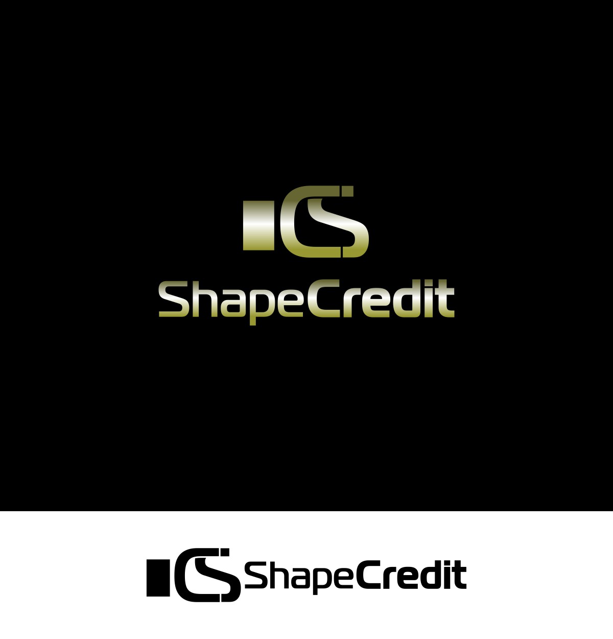 Logo Design by bojboga for this project | Design #16619799