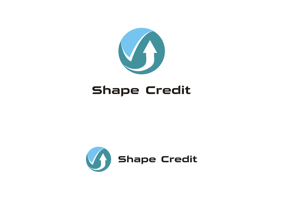 Logo Design by RetnoHandayaniDESIGNS for this project | Design #16614050