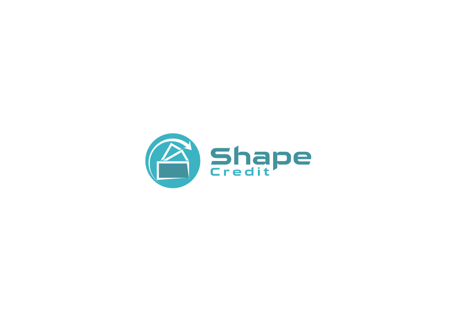 Logo Design by RetnoHandayaniDESIGNS for this project | Design #16614279