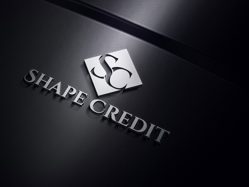 Logo Design by GaryMckinnon for this project | Design #16422607