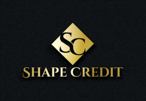 Design de Logo par GaryMckinnon pour ce projet | Design : #16422608
